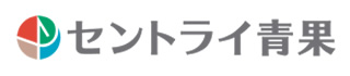 セントライ青果