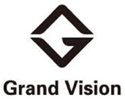 Grand Vision