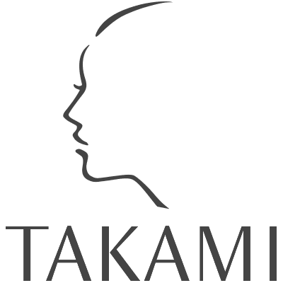 TAKAMI